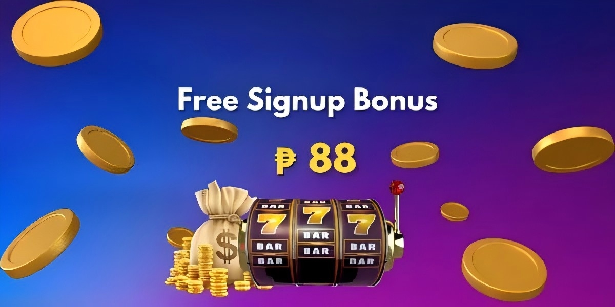 phwin 99 login welcome banner