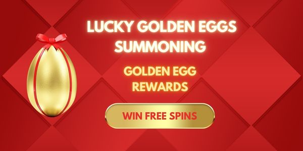 phwin 99 login app download