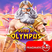 Gates of Olympus phwin 99 login slot
