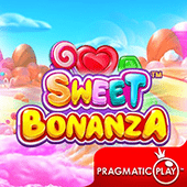 Sweet Bonanza phwin 99 login slot